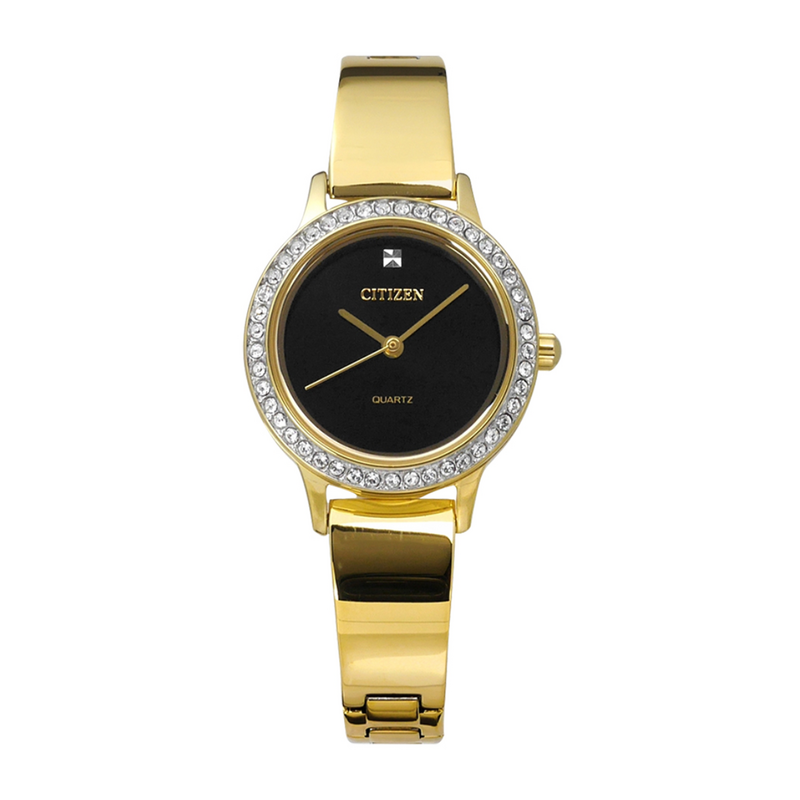 Citizen Nữ EJ6132-55E