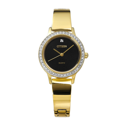 Citizen Nữ EJ6132-55E