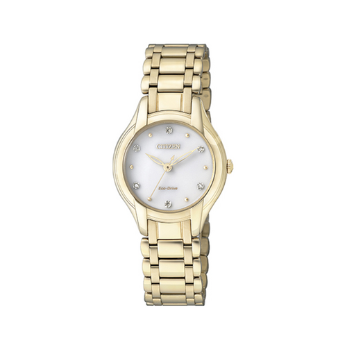 Citizen Nữ EM0282-56A