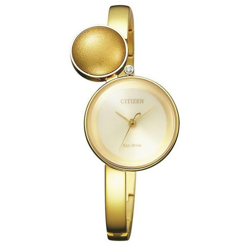 Citizen Nữ EW5492-53P