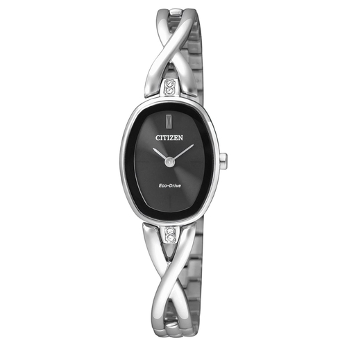 Citizen Nữ EX1410-88E