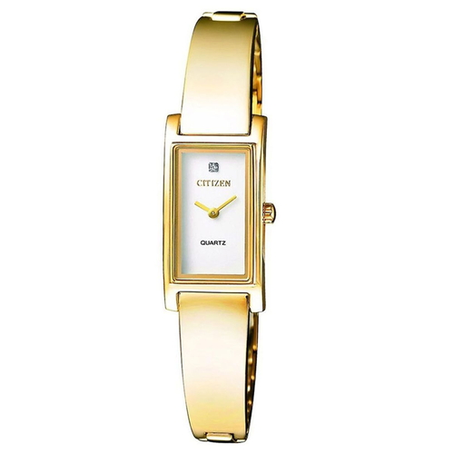 Citizen Nữ EZ6362-54A