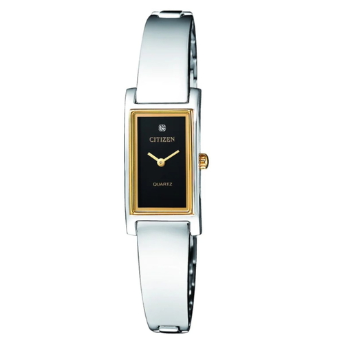 Citizen Nữ EZ6364-59E