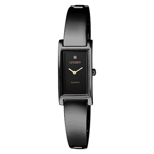 Citizen Nữ EZ6365-56E