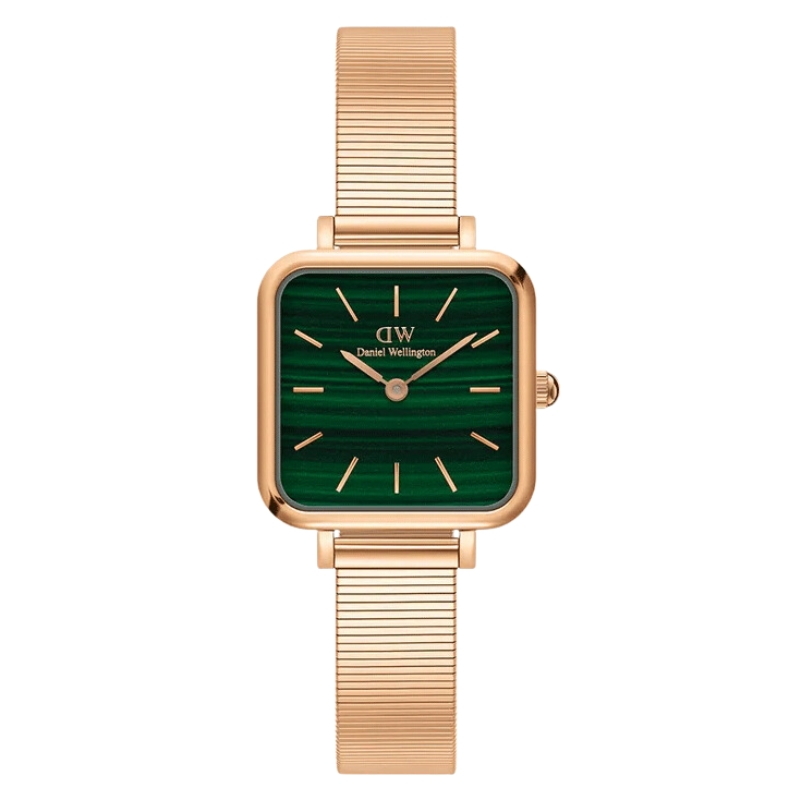 Daniel Wellington Nữ DW00100520