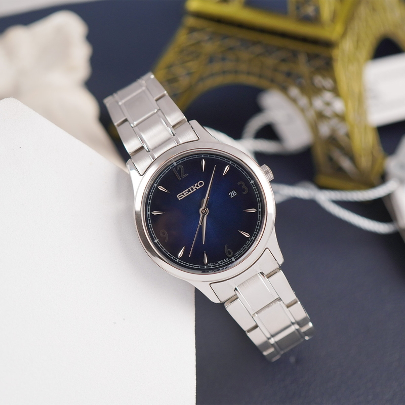 Seiko Nữ SXDG99P1