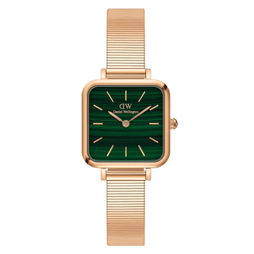 Daniel Wellington Nữ DW00100520