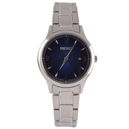 Seiko Nữ SXDG99P1
