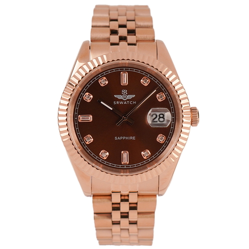 SRWatch Nam SG7004.1405GM