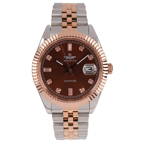 SRWatch Nam SG7004.1205GM