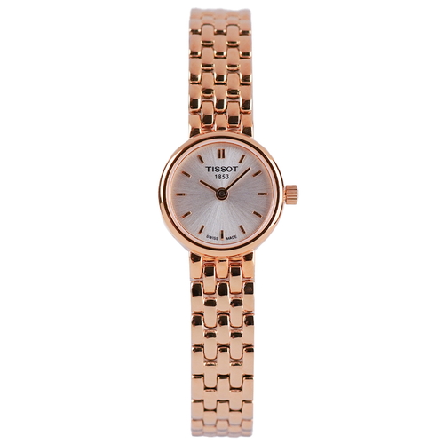 Tissot Nữ T058.009.33.031.01
