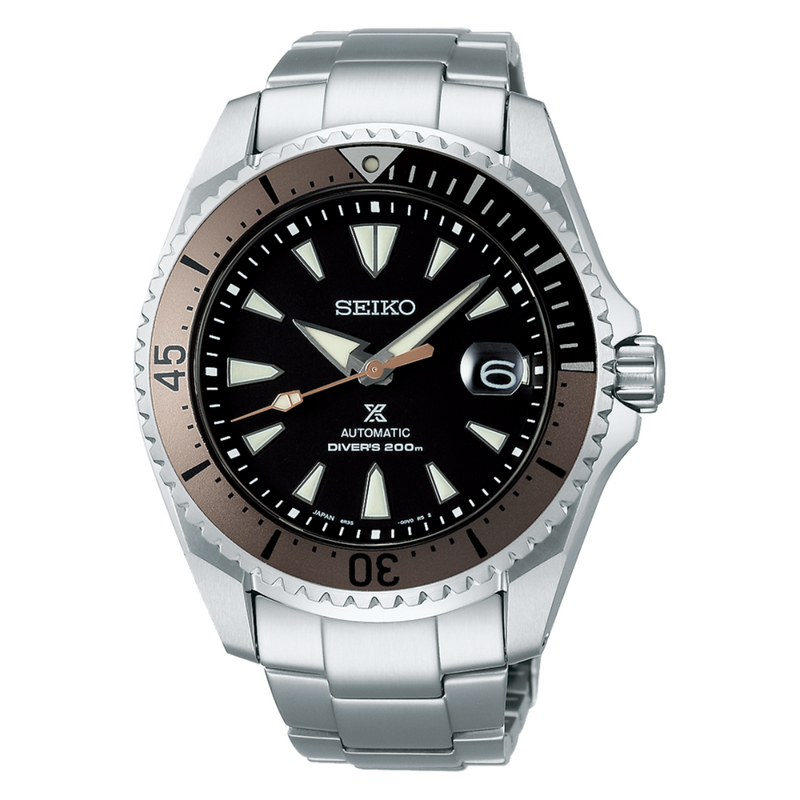 Seiko Prospex Nam SPB189J1
