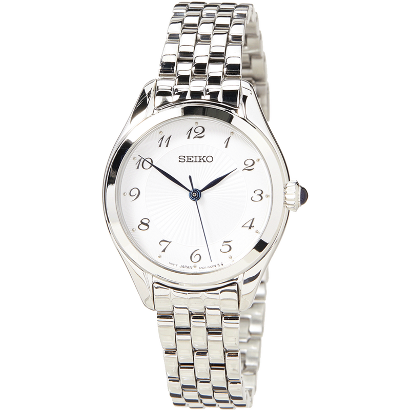 Seiko Nữ SUR379P1