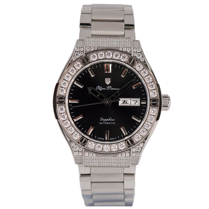Olym Pianus Nam OP990-45ADDGS-D