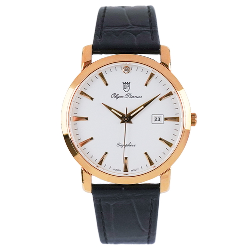 Olym Pianus Nam OP130-06MK-GL-T