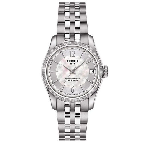Tissot Nữ T108.208.11.117.00