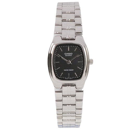 Casio LTP Nữ LTP-1169D-1ARDF