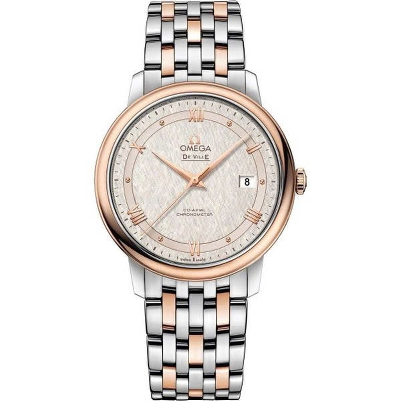 Omega Nam 424.20.40.20.02.003