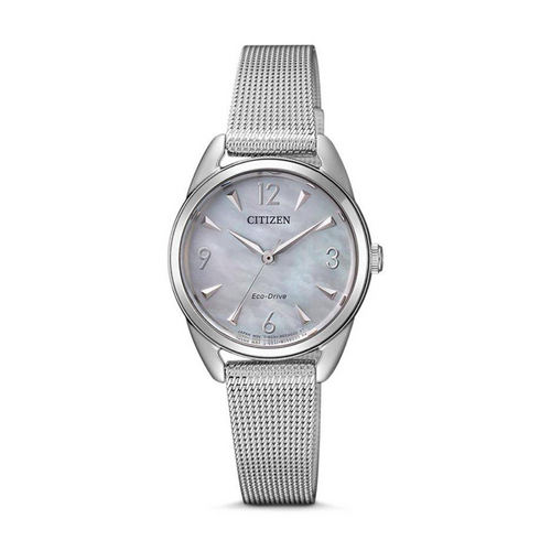 Citizen Nữ EM0681-85D