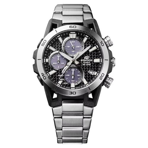 Casio Nam EQS-960D-1AVUDF