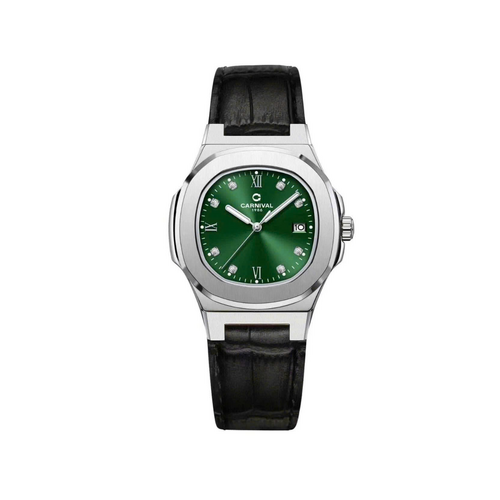 Carnival Nữ 8161L-VT-DD-XL