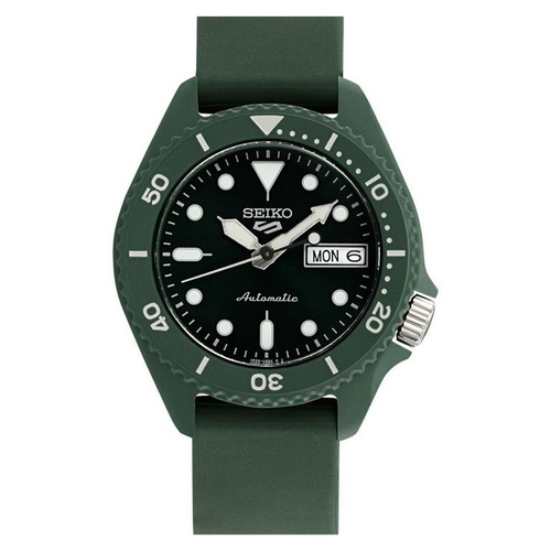 Seiko 5 Sport Nam SRPG83K1