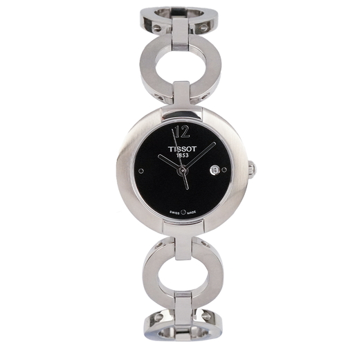 Tissot Nữ T084.210.11.057.00