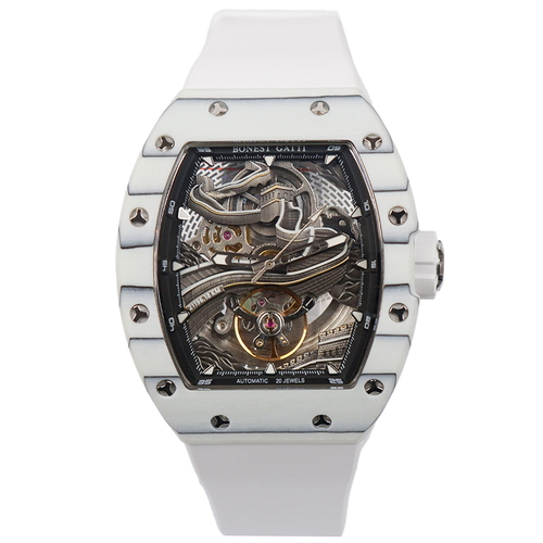 Bonest Gatti Nam BG9003-R1