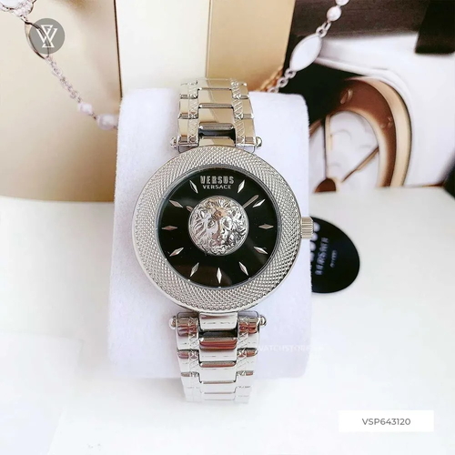 Versus Nữ VSP643120