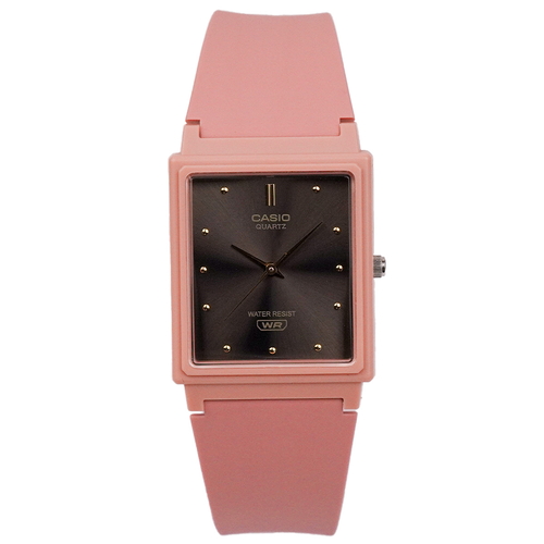 Casio Nữ MQ-38UC-4ADF