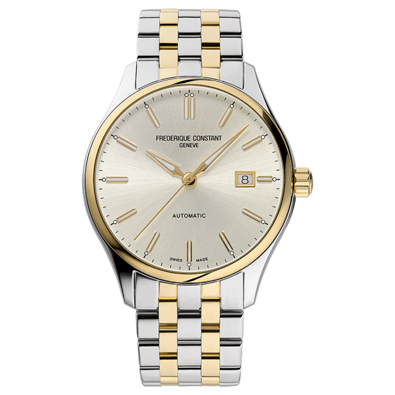 Frederique Constant Nam FC-303C5B3B