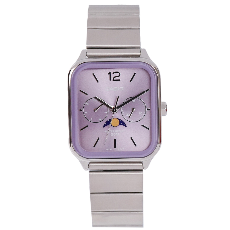 Casio Nam MTP-M305D-6AVDF