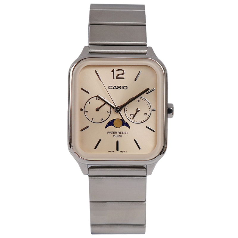 Casio Nam MTP-M305D-9AVDF
