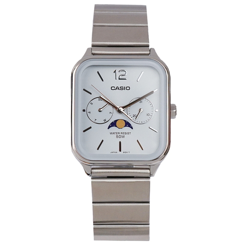 Casio Nam MTP-M305D-2AVDF