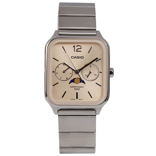 Casio Nam MTP-M305D-9AVDF