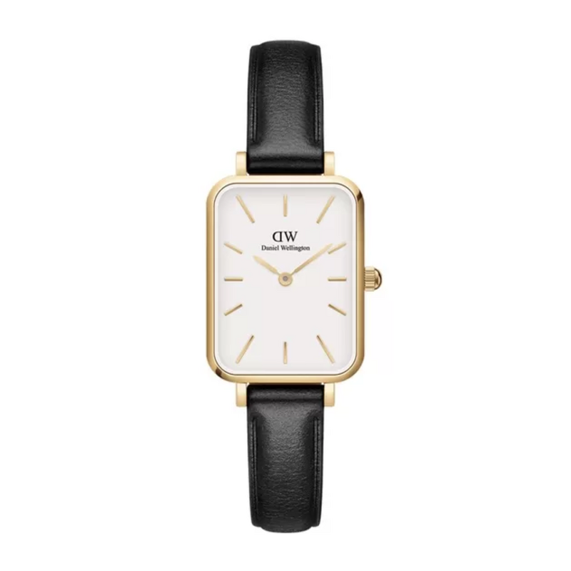 Daniel Wellington Nữ DW00100559
