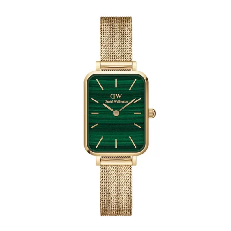 Daniel Wellington Nữ DW00100561