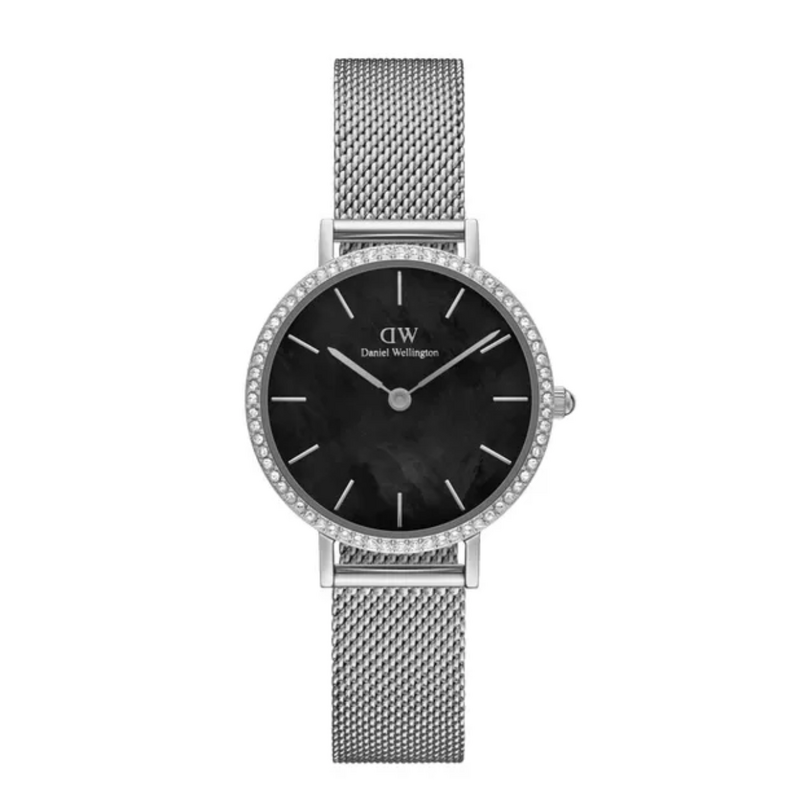Daniel Wellington Nữ DW00100661