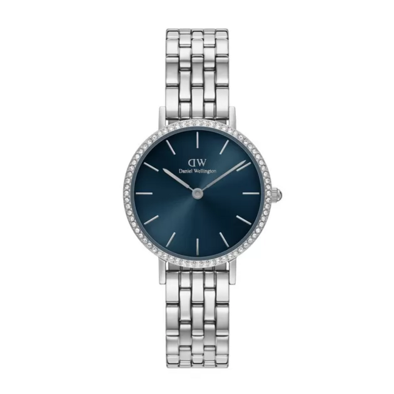 Daniel Wellington Nữ DW00100665