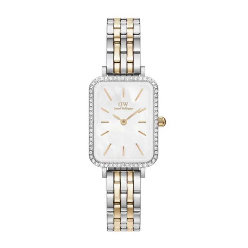 Daniel Wellington Nữ DW00100671