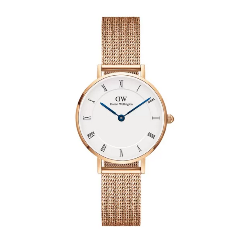 Daniel Wellington Nữ DW00100681
