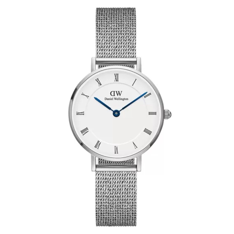 Daniel Wellington Nữ DW00100684