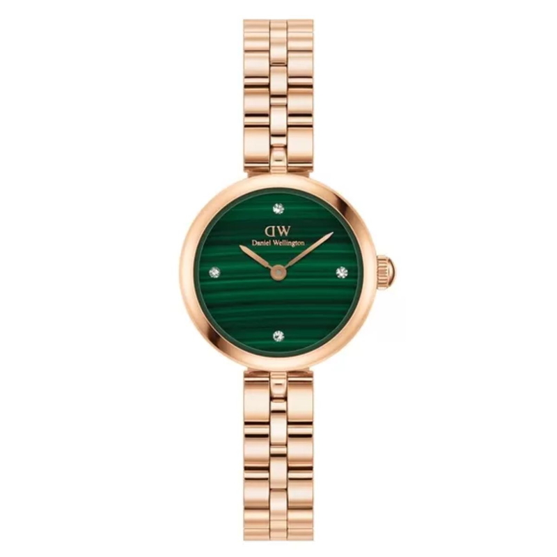 Daniel Wellington Nữ DW00100721