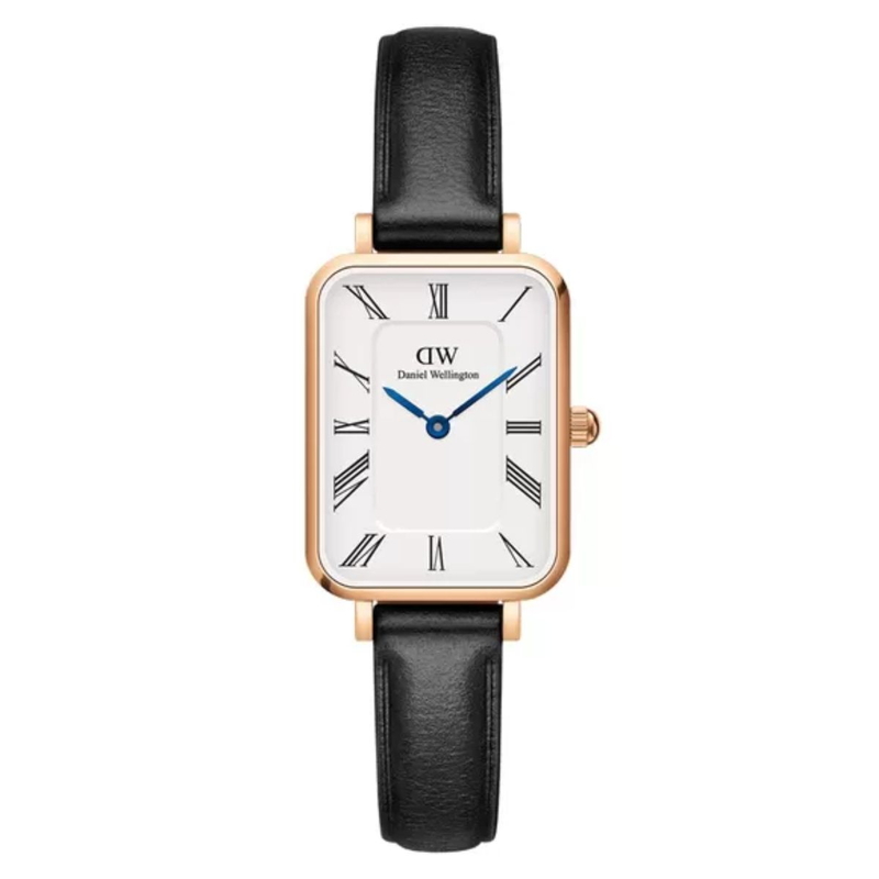 Daniel Wellington Nữ DW00100689