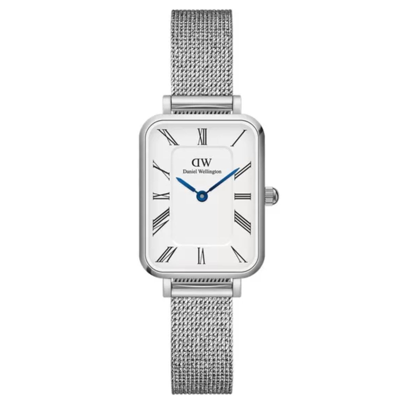Daniel Wellington Nữ DW00100690