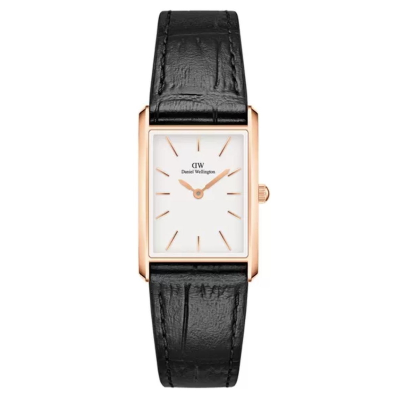 Daniel Wellington Nữ DW00100693