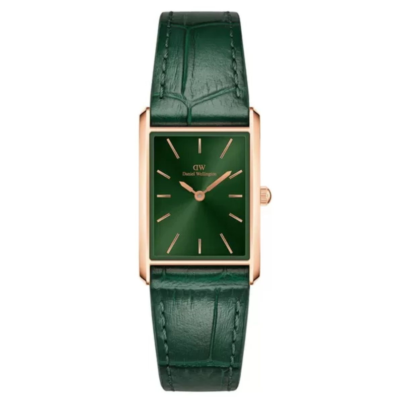 Daniel Wellington Nữ DW00100694