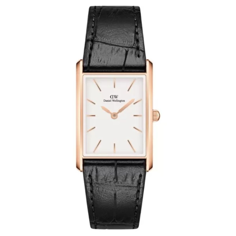 Daniel Wellington Nam DW00100698