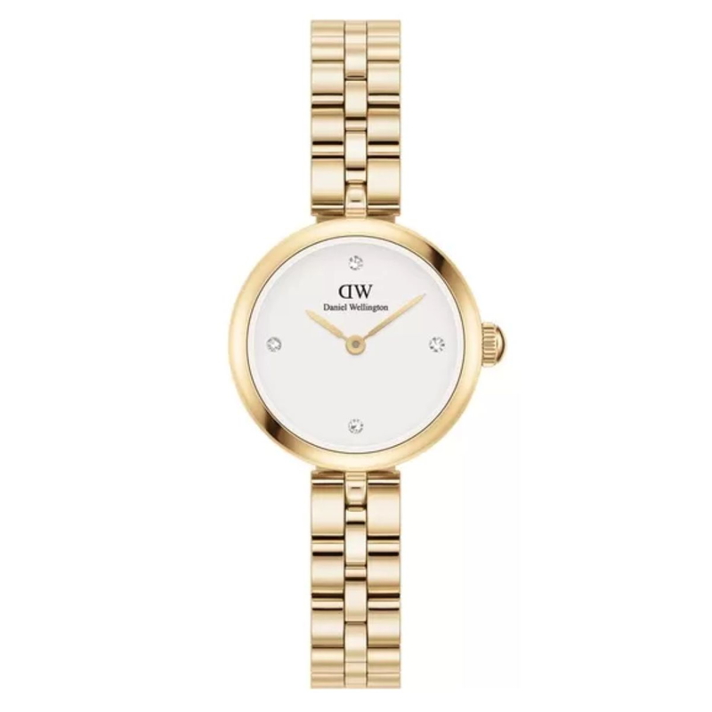 Daniel Wellington Nữ DW00100715