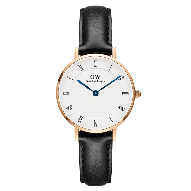 Daniel Wellington Nữ DW00100683